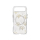 Uniq Coehl Maree do iPhone Air Magnetic Charging srebrny - 1371819 - zdjęcie 2